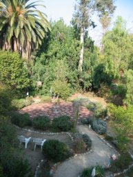 1086_1073765681574_91_n