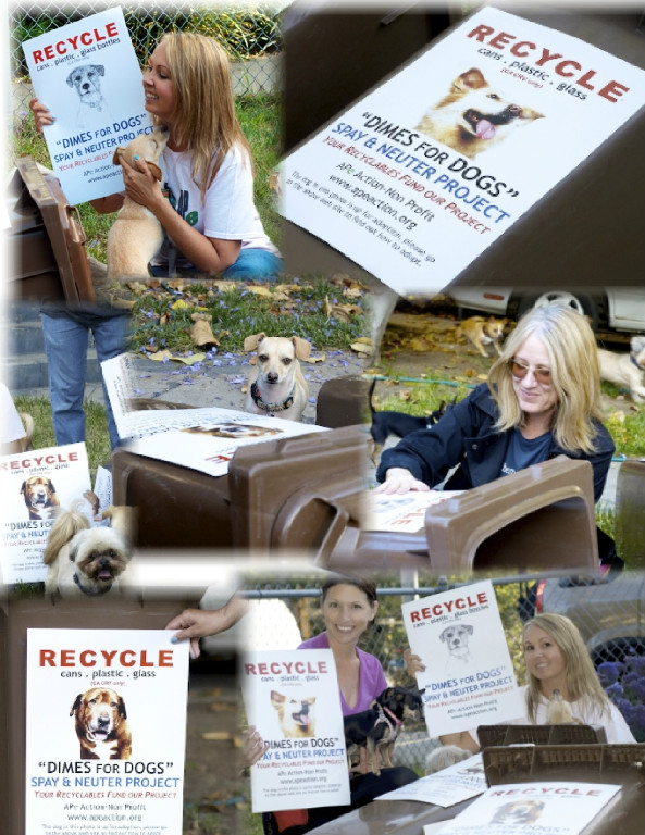 9ad1d9ac5821b2e58ad085a0a6d5967e