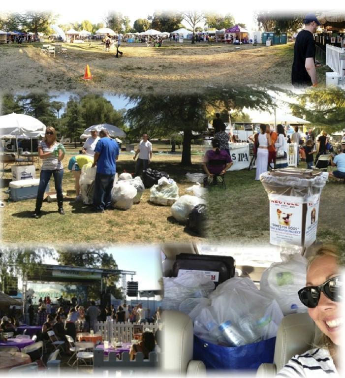 fbbbed9db10a905a1e7dc0fb75b2a567_rgm0