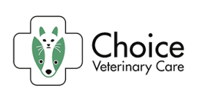 choice_logo